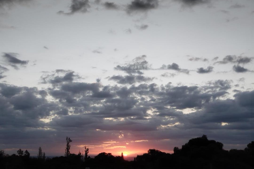 Photo of Others in San Javier Department