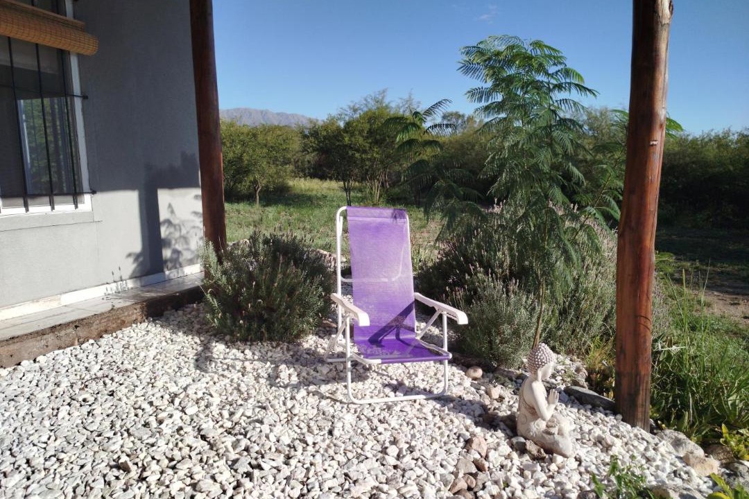 Photo of Others in San Javier Department