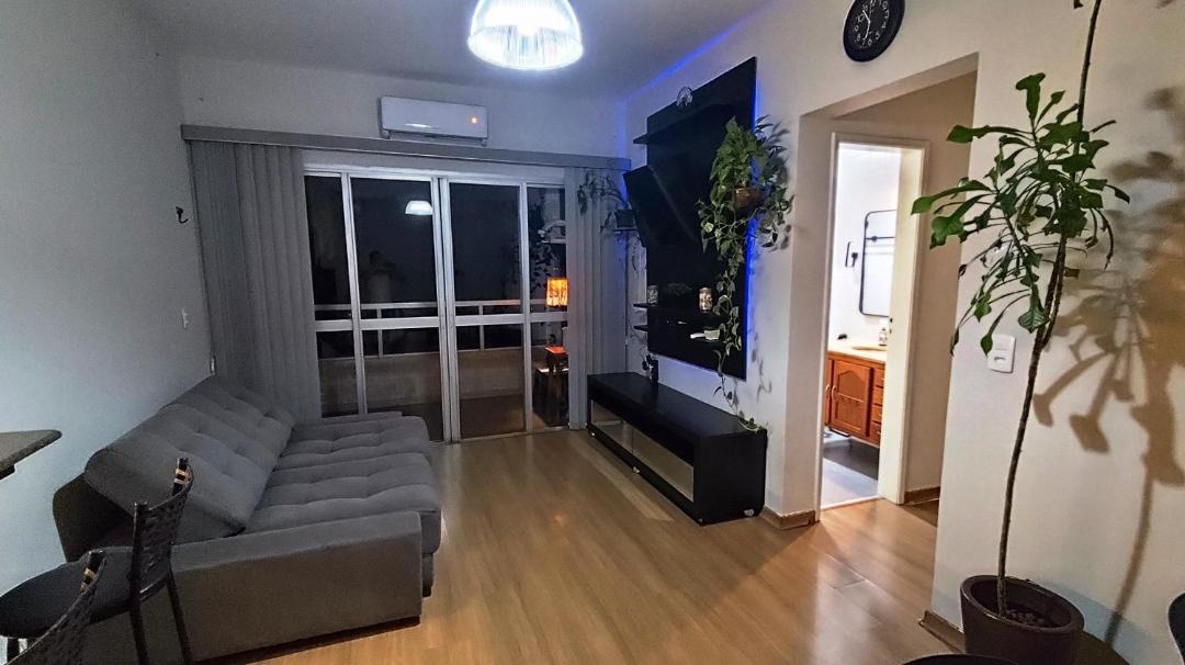 Photo of Livingroom in Santa Lucia