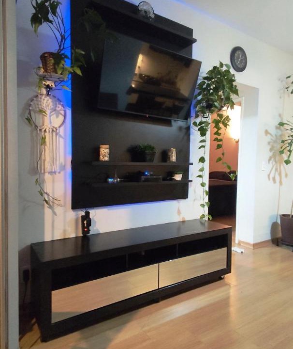 Photo of Livingroom in Santa Lucia