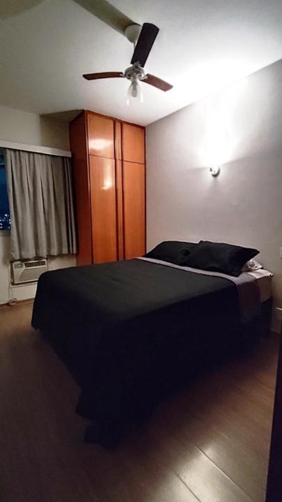 Photo of Bedroom in Santa Lucia
