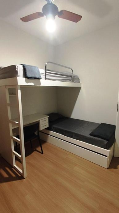 Photo of Bedroom in Santa Lucia