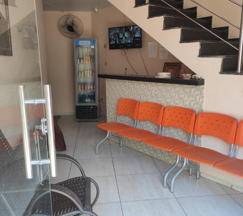 Photo of Others in Juazeiro do Norte