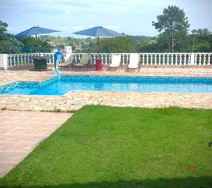 Photo of Others in Dona Catarina