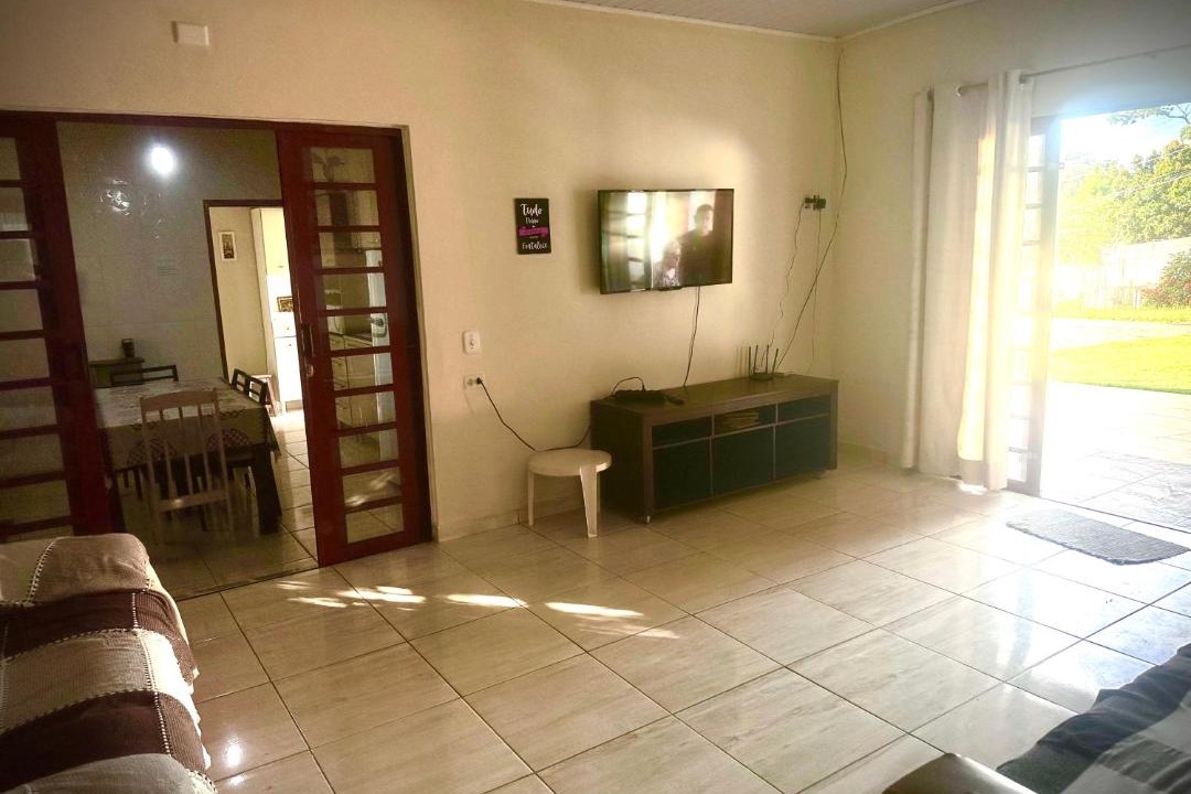 Photo of Others in Dona Catarina