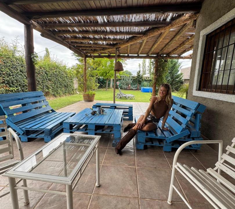 Photo of Others in Lujan de Cuyo