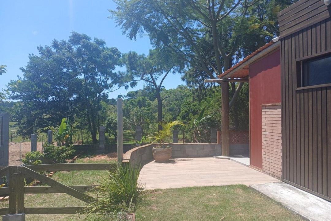 Photo of Others in Rio Vermelho Sul