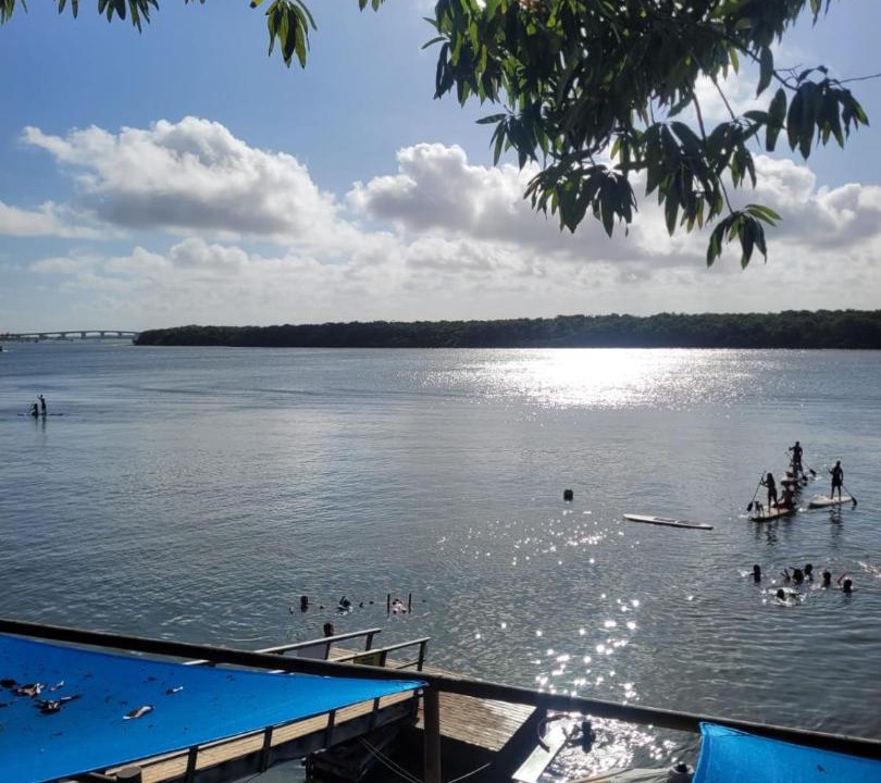 Photo of Others in Aruana