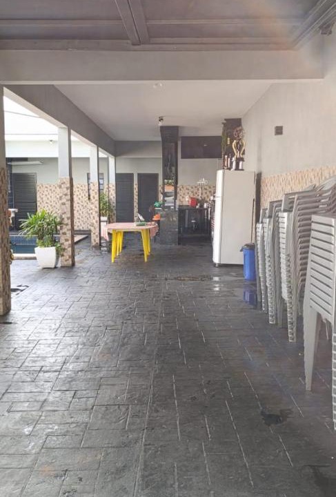 Photo of Others in Ribeirao Preto