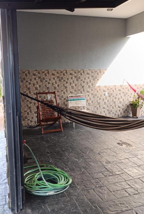 Photo of Others in Ribeirao Preto