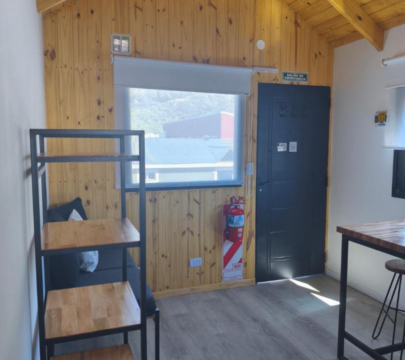 Photo of Others in El Chalten