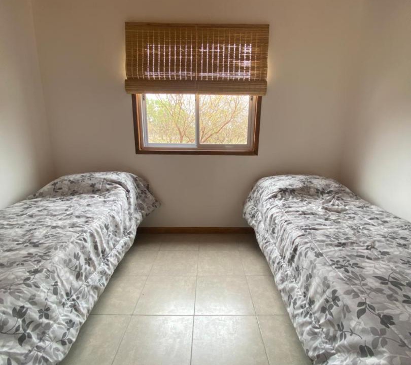 Photo of Bedroom in Cayasta
