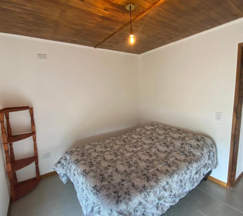 Photo of Bedroom in Cayasta