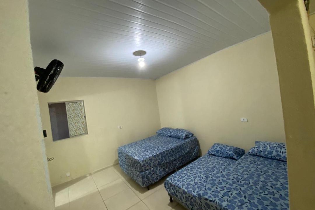 Photo of Bedroom in Bonito