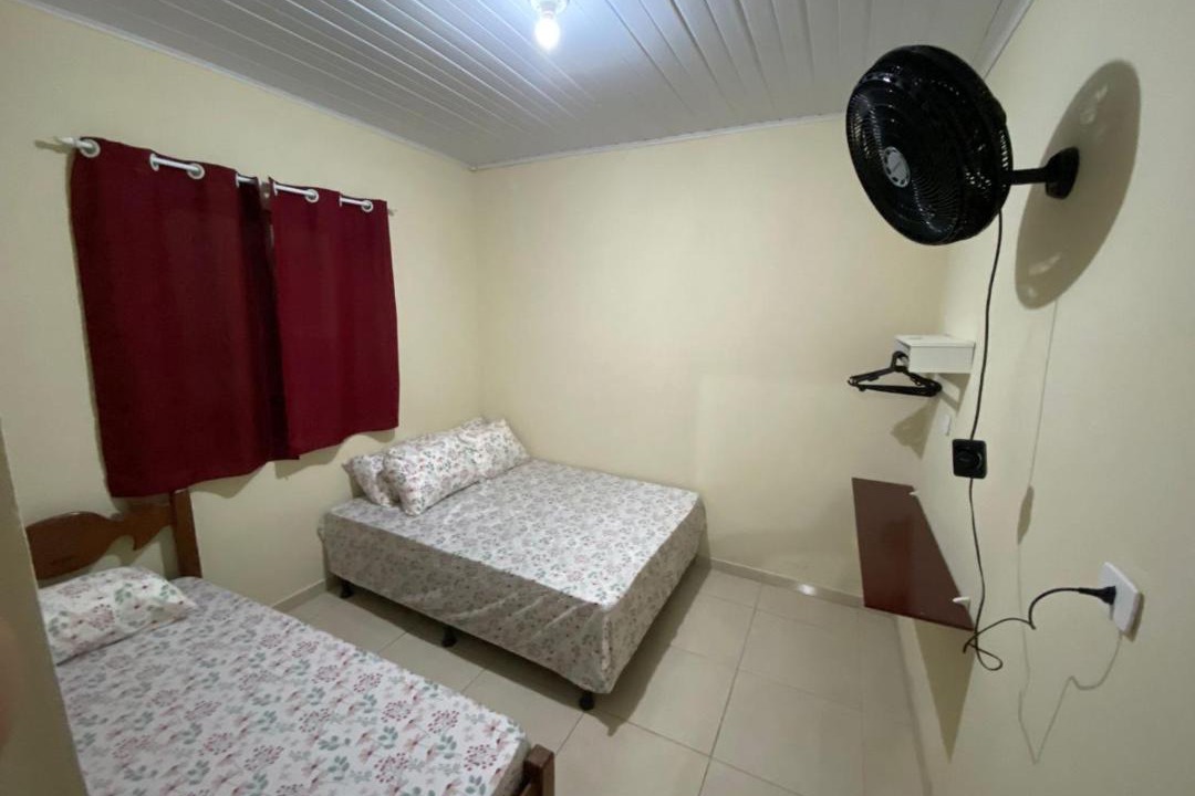 Photo of Bedroom in Bonito