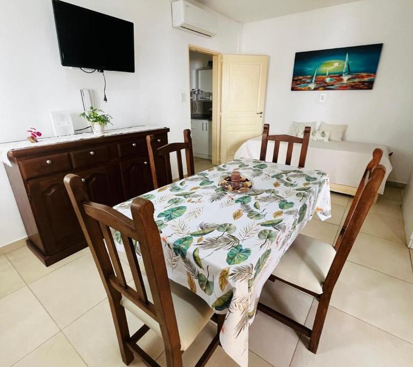 Photo of Others in Villa Elisa