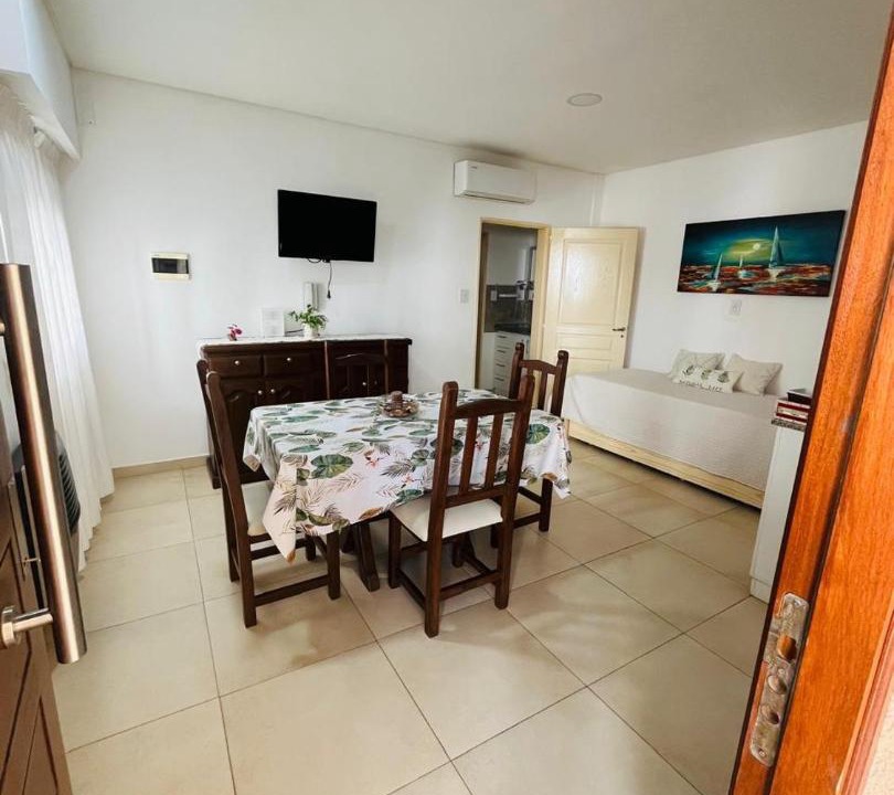 Photo of Others in Villa Elisa