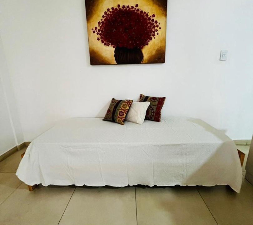 Photo of Others in Villa Elisa