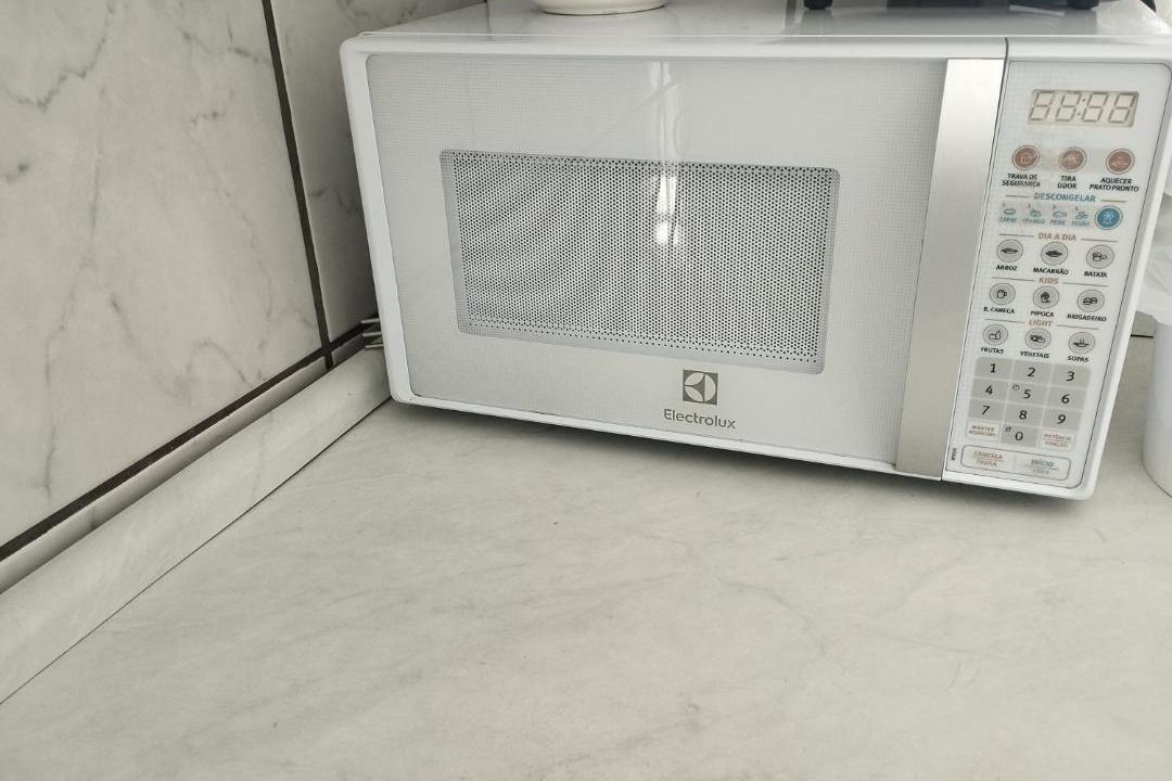Photo of Kitchen in Petrolina