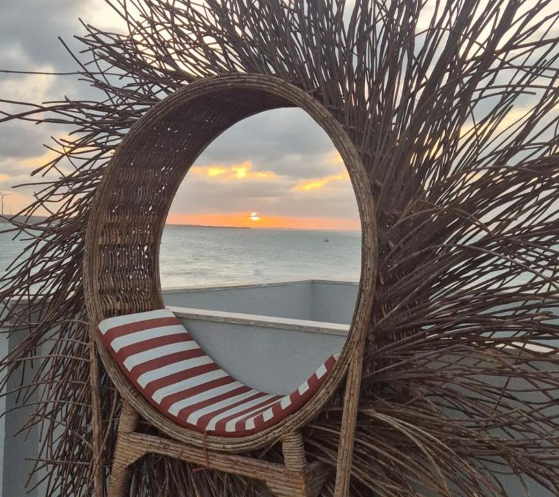 Photo of Others in Areia Branca