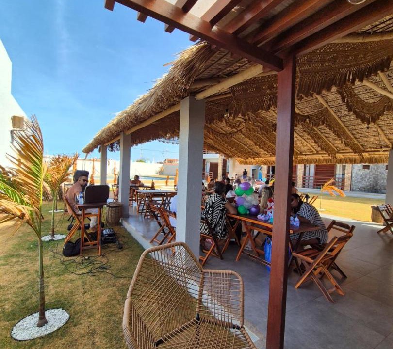 Photo of Others in Areia Branca