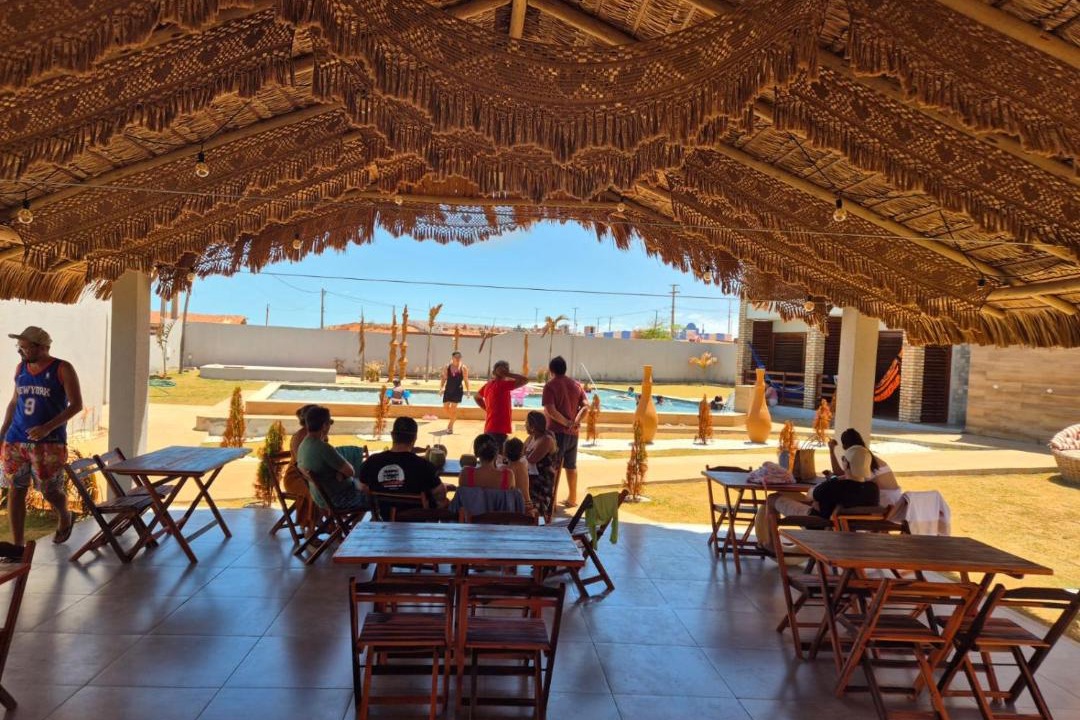 Photo of Others in Areia Branca