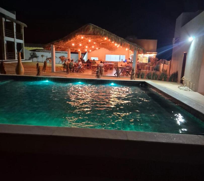 Photo of Others in Areia Branca