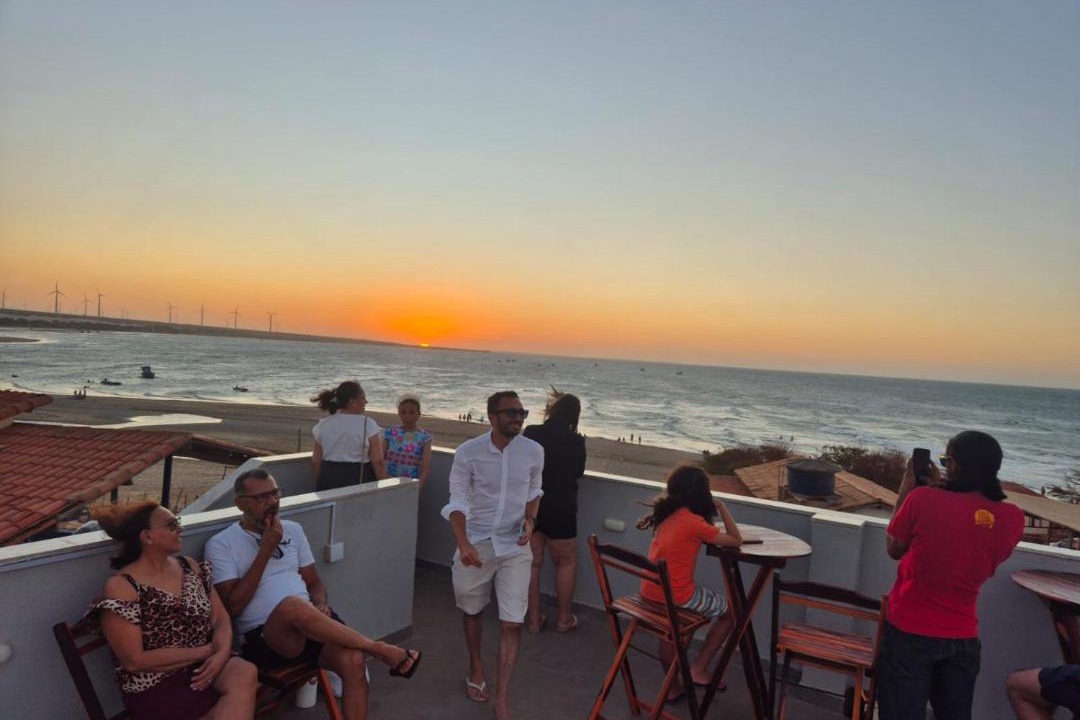 Photo of Others in Areia Branca