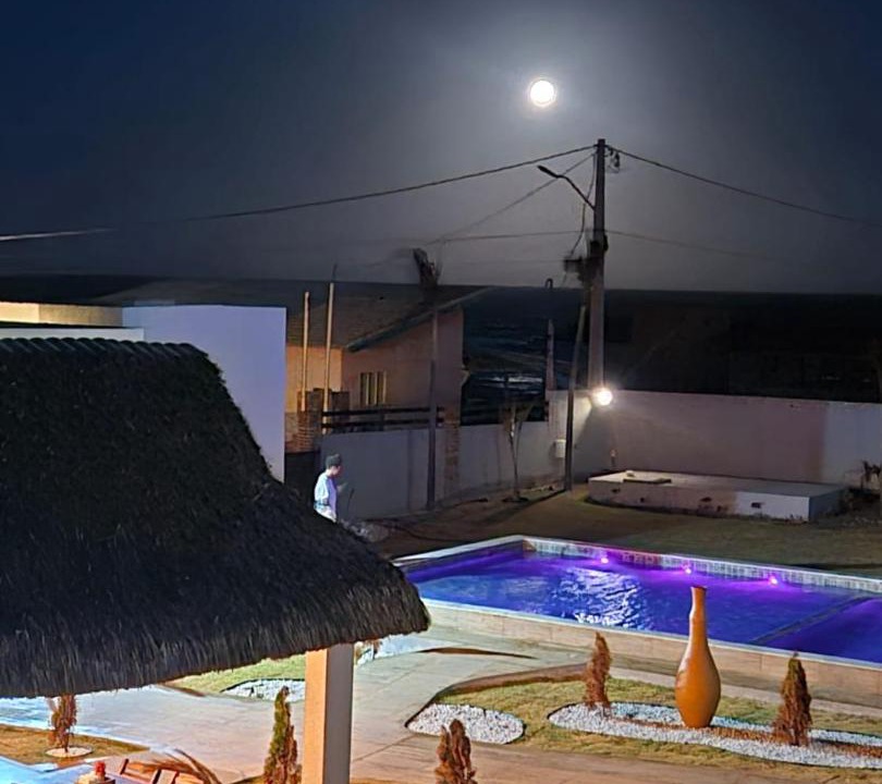 Photo of Others in Areia Branca