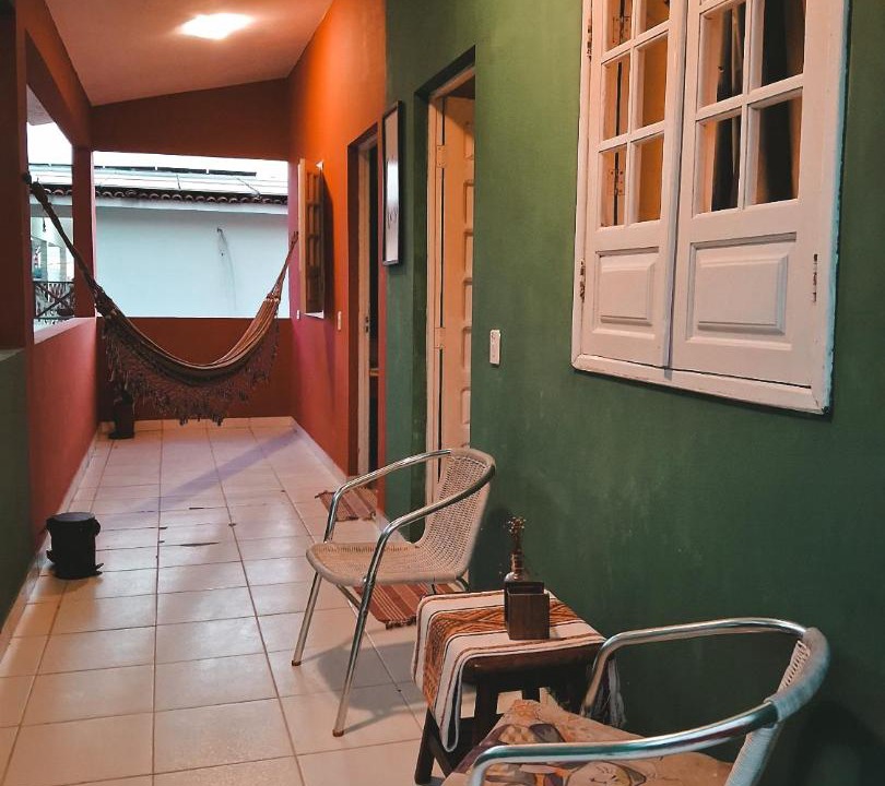 Photo of Others in Pontal de Serrambi