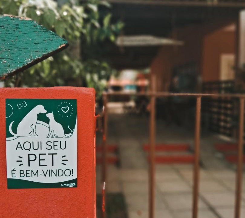 Photo of Others in Pontal de Serrambi