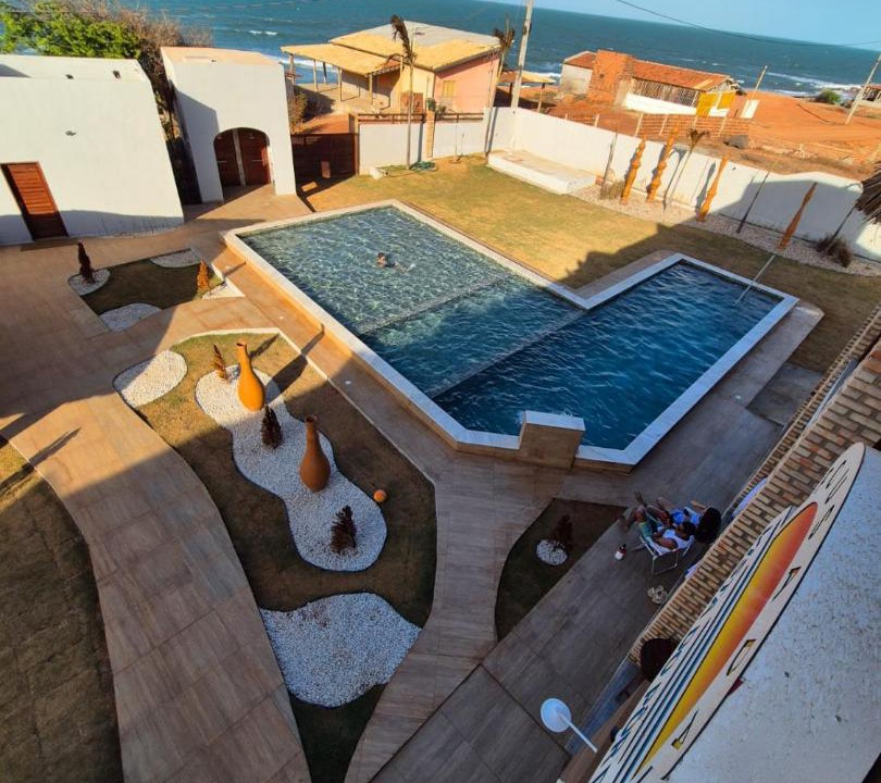 Photo of Others in Areia Branca