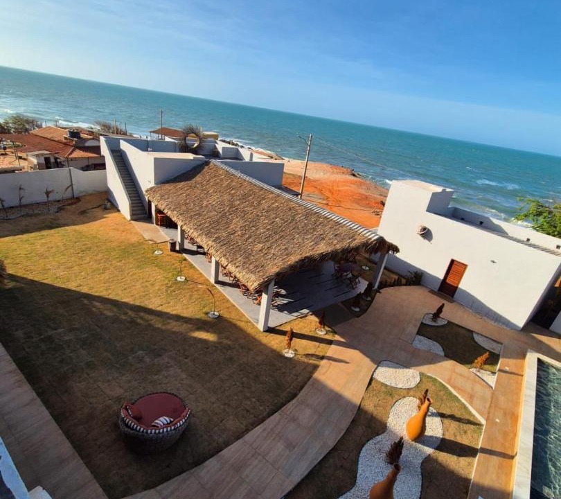 Photo of Others in Areia Branca