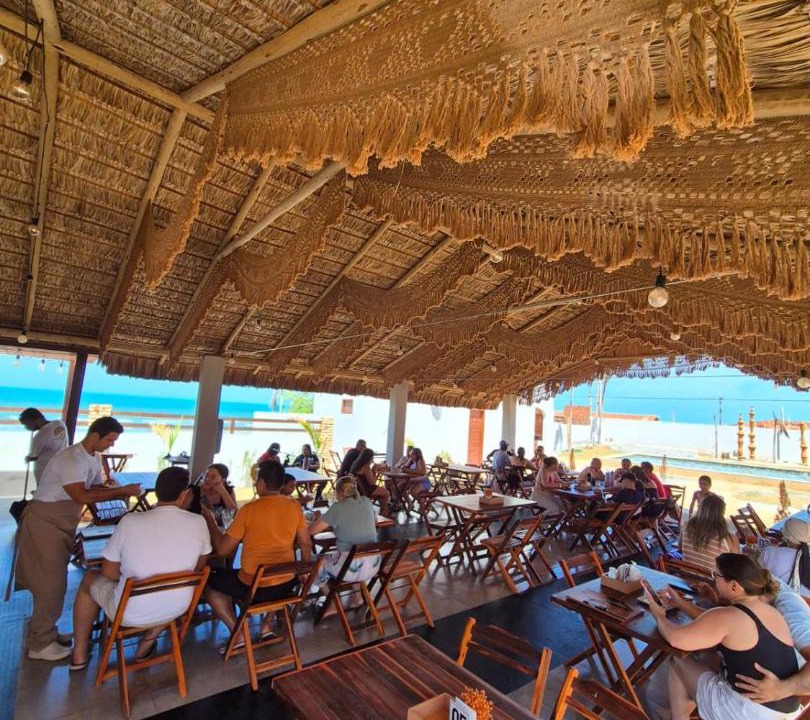 Photo of Others in Areia Branca