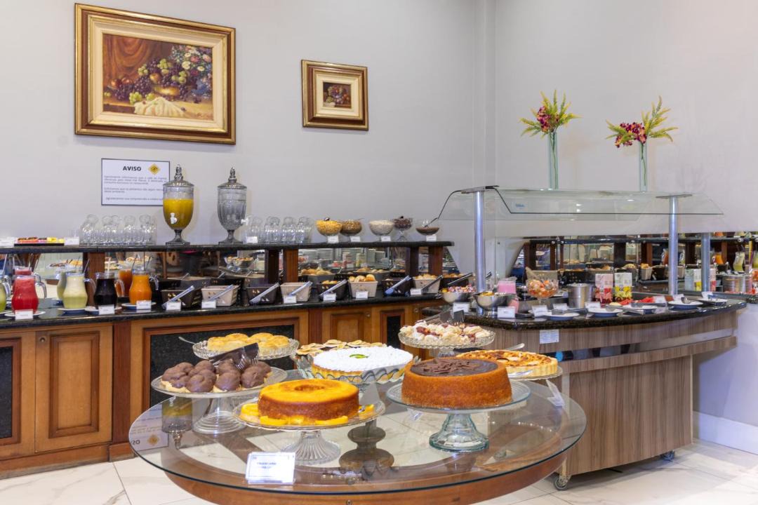 Photo of Kitchen in Merces