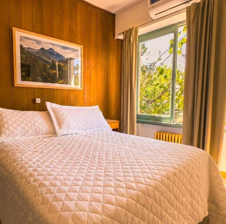 Photo of Bedroom in Centro