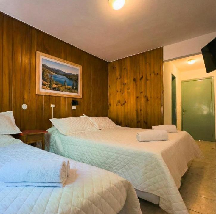 Photo of Bedroom in Centro