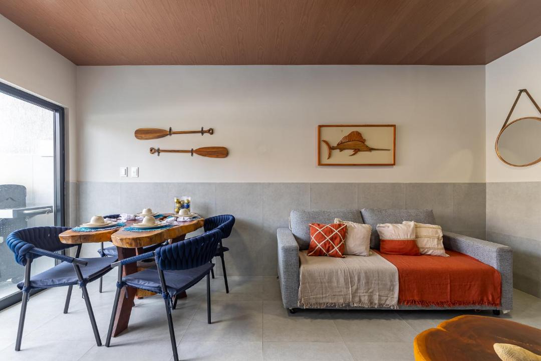 Photo of Others in Marechal Deodoro