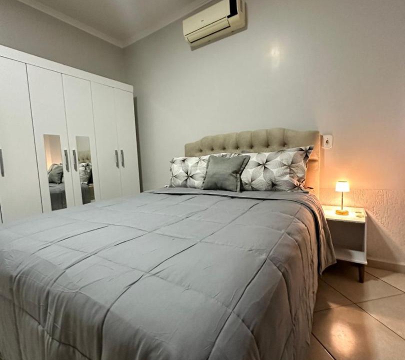 Photo of Bedroom in Formosa
