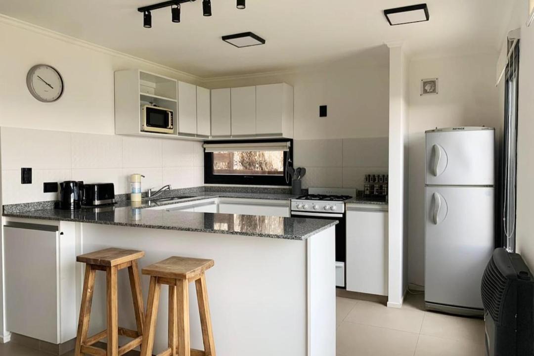 Photo of Kitchen in Macrozona Bahia Redonda y Primeros Faldeos