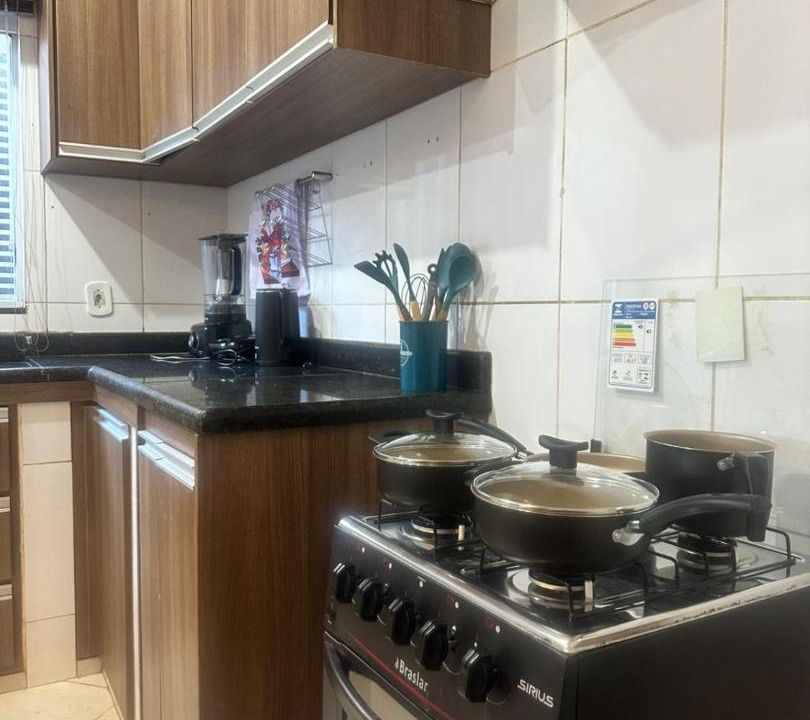 Photo of Kitchen in Formosa