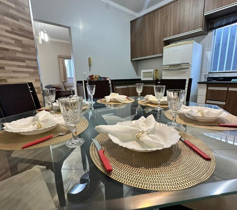 Photo of Kitchen in Formosa