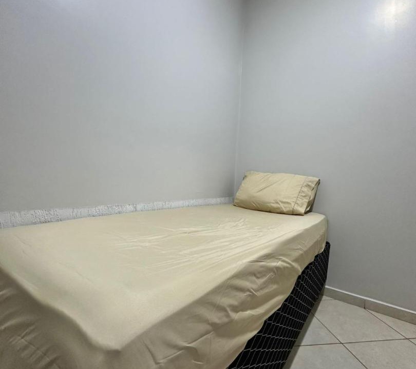 Photo of Bedroom in Formosa