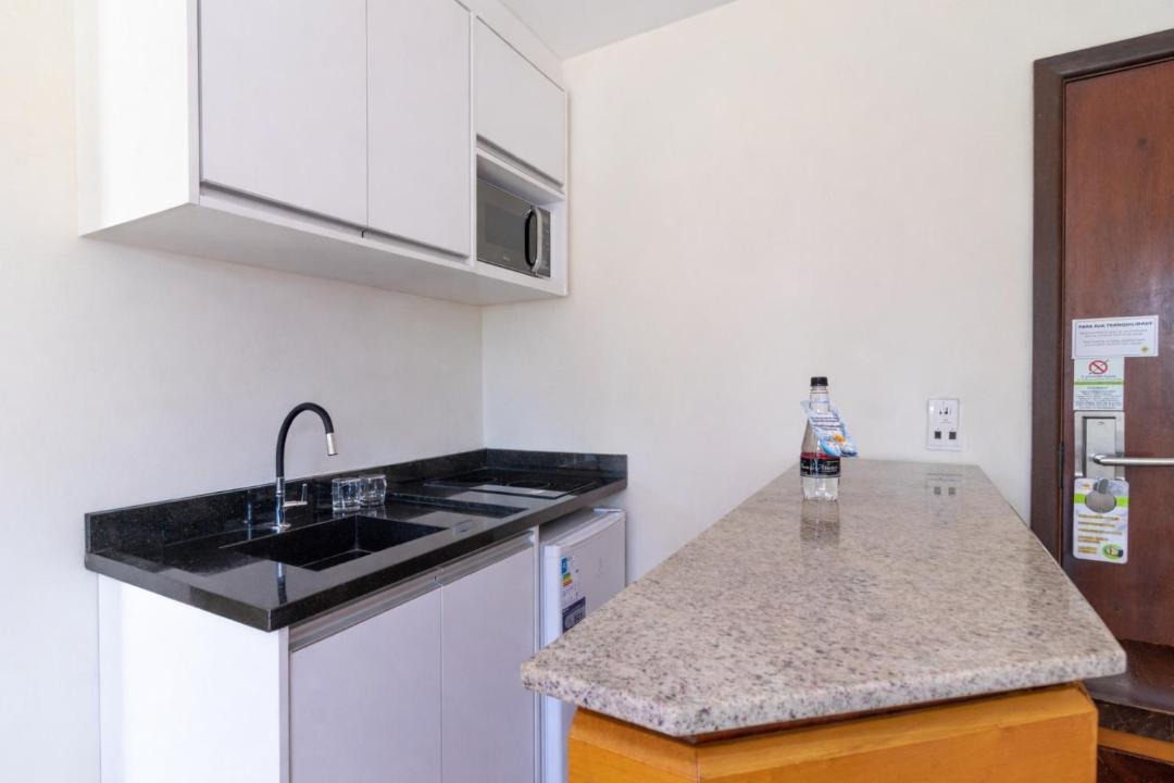 Photo of Kitchen in Merces