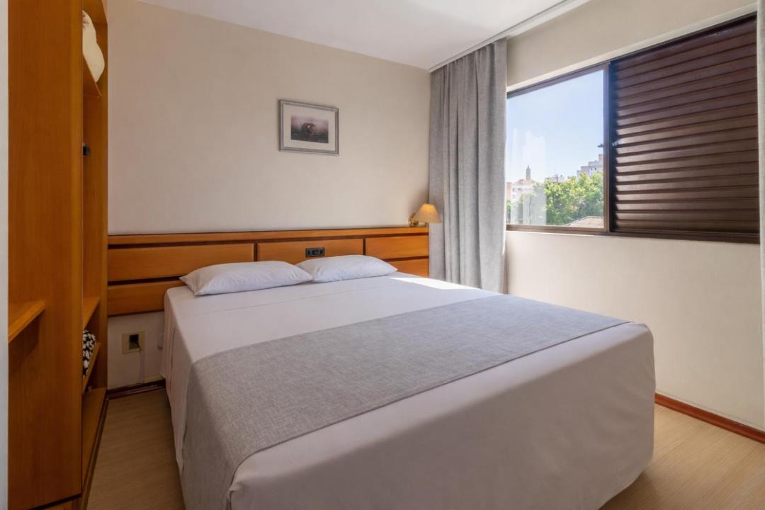 Photo of Bedroom in Merces
