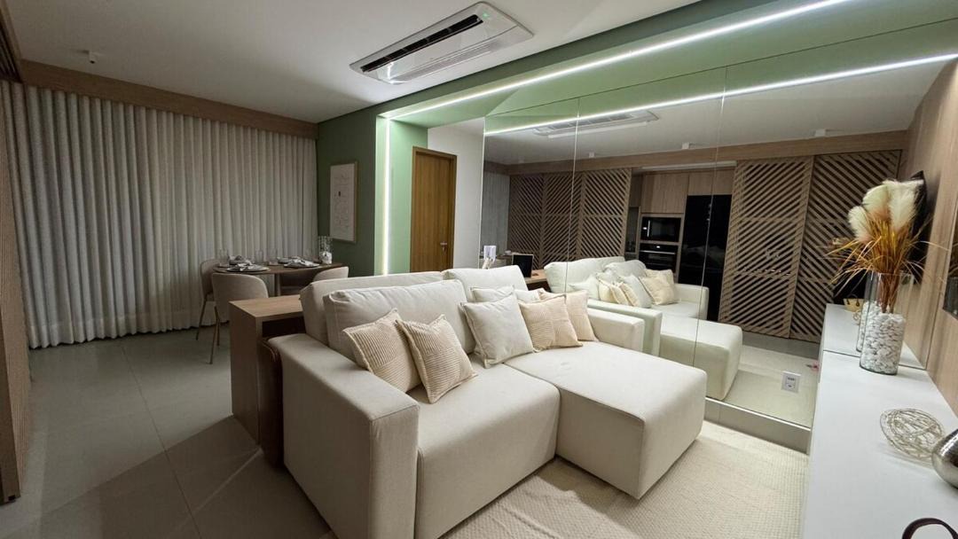 Photo of Others in Marista