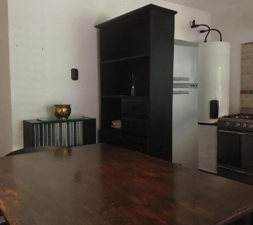 Photo of Kitchen in Rio Ceballos