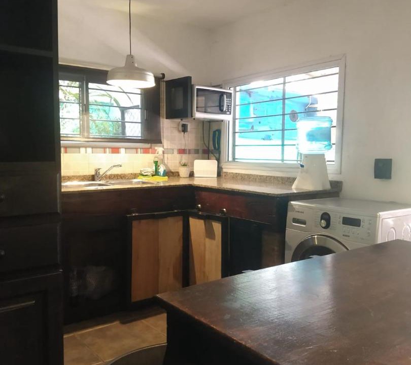 Photo of Kitchen in Rio Ceballos