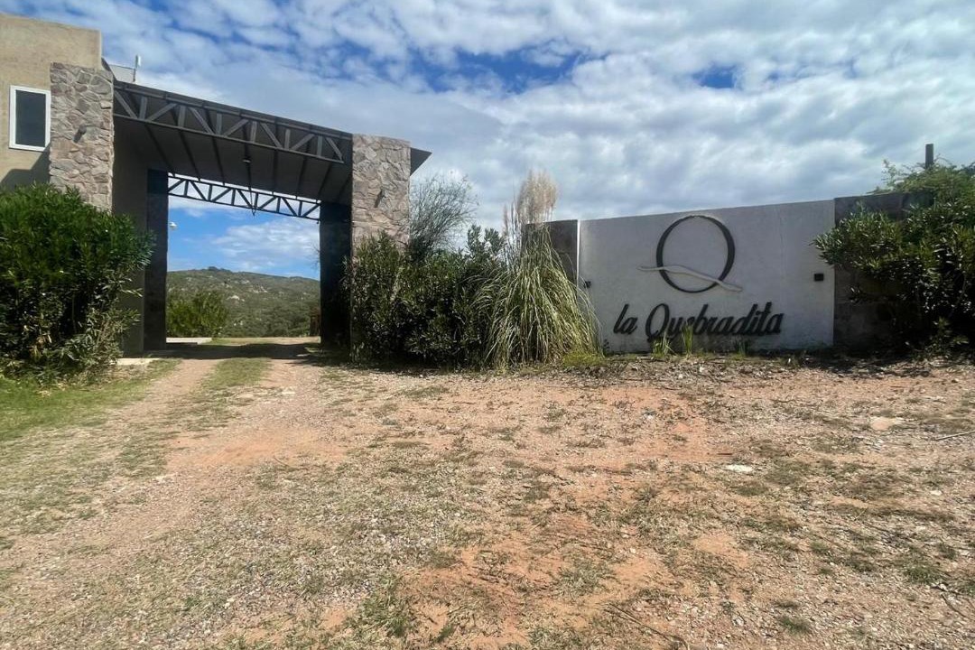 Photo of Others in Coronel Pringles Department