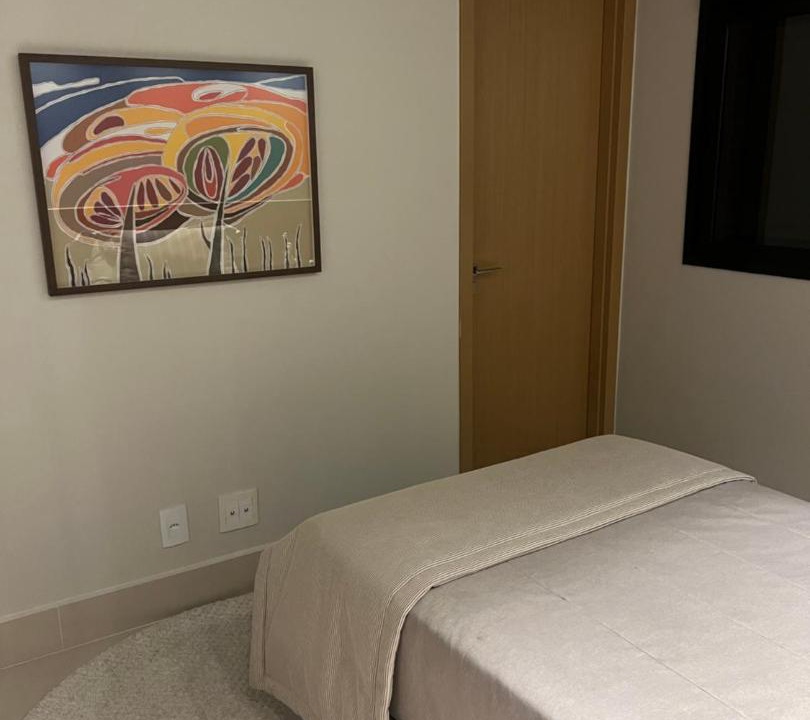 Photo of Bedroom in Marista